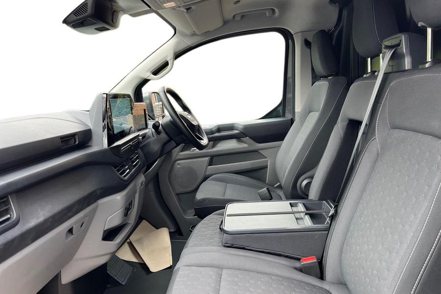 Ford TRANSIT CUSTOM Photo autoimg-dfa8489c04d9c8218f451c96376086efc12fd5a6.jpg