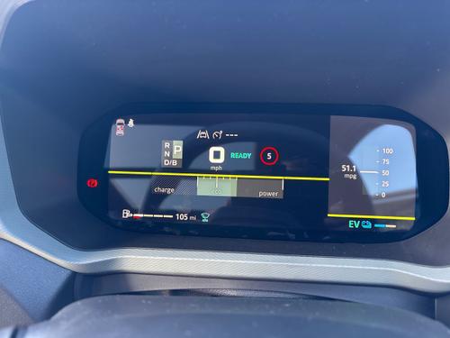 Dacia Bigster Photo autoimg-dfa87ef6a223fa2e81a335f26f19ea8f9119a17b.jpg