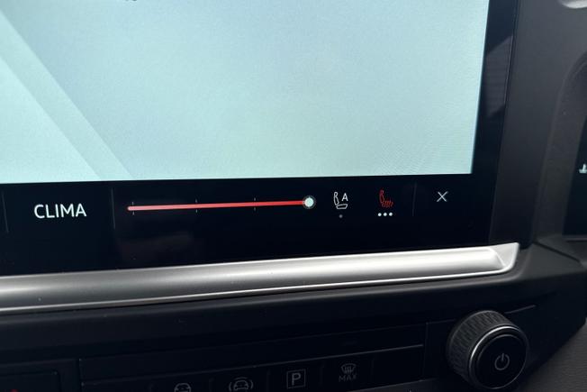 Volkswagen Transporter Photo 36