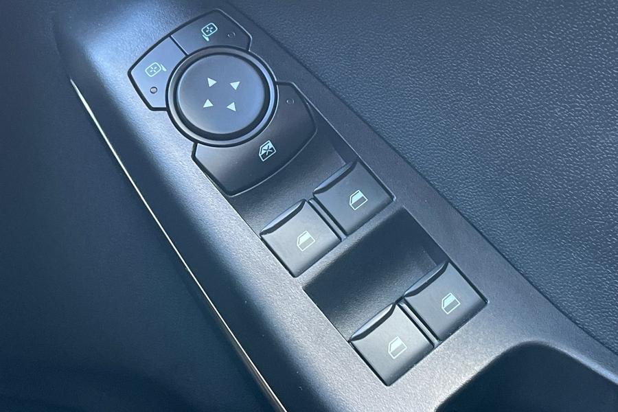 Ford Fiesta Photo autoimg-dfa94185e68c13d3eacd40f98fcc21279c013e54.jpg