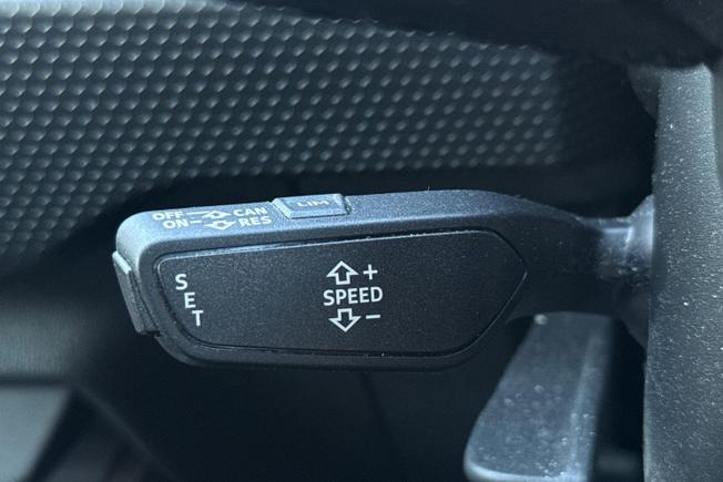 Audi A1 Photo 33