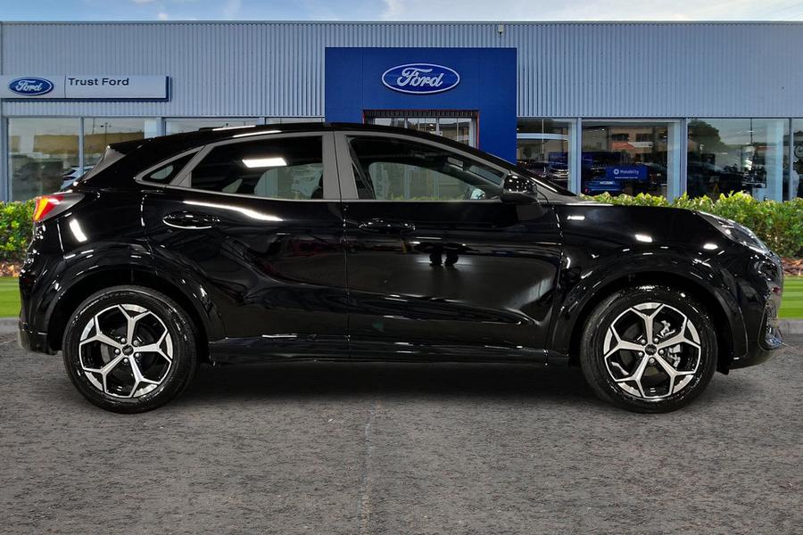 Ford Puma Photo autoimg-dfaa674caeb268cd6b8ae75b78cfcc29825ac668.jpg
