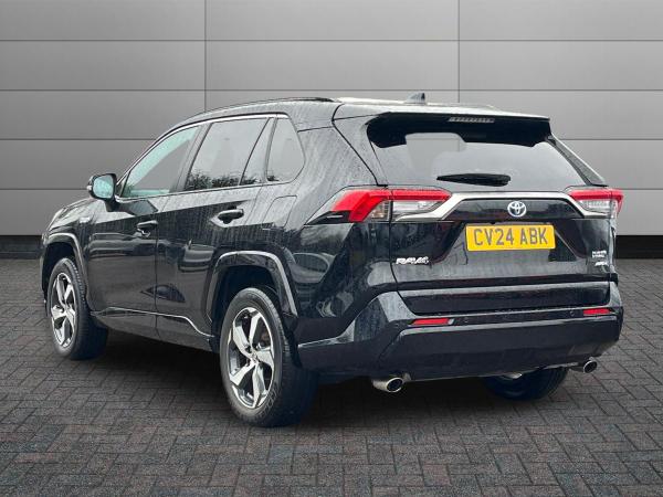 Toyota RAV4 Photo autoimg-dfaa6b6531198e029878afe574f87f04ade87a20.jpg