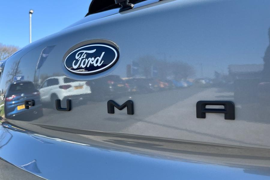 Ford Puma Photo autoimg-dfabdee8540b178a220658556d43b2c4205107ef.jpg