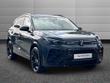 Volkswagen Tiguan Photo 0