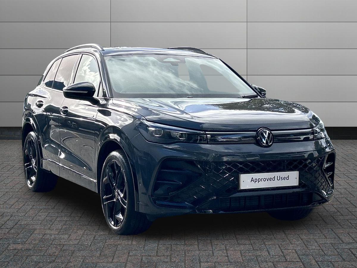 Volkswagen Tiguan Photo autoimg-dfaca9601b4c9cc7ff73dd7c8bf007bc7772f4c6.jpg