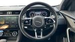 Jaguar F-PACE Photo 14