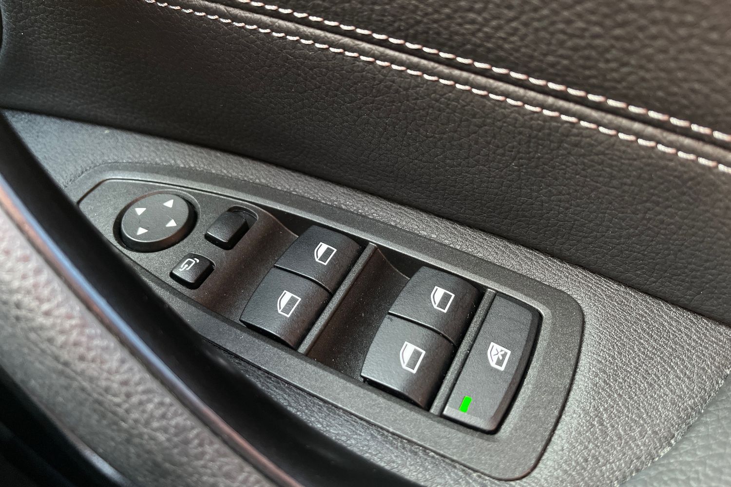 BMW X2 Photo 15
