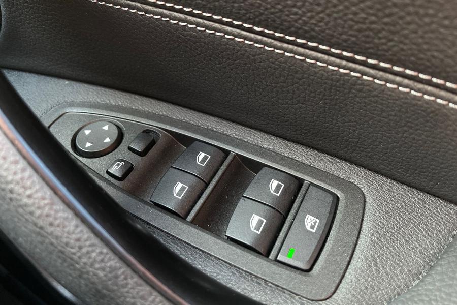 BMW X2 Photo autoimg-dfaf1741f6b28822739ee89fb2d47602aba6035d.jpg