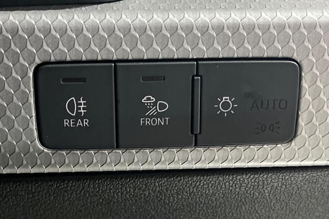 AUDI A1 Photo 26