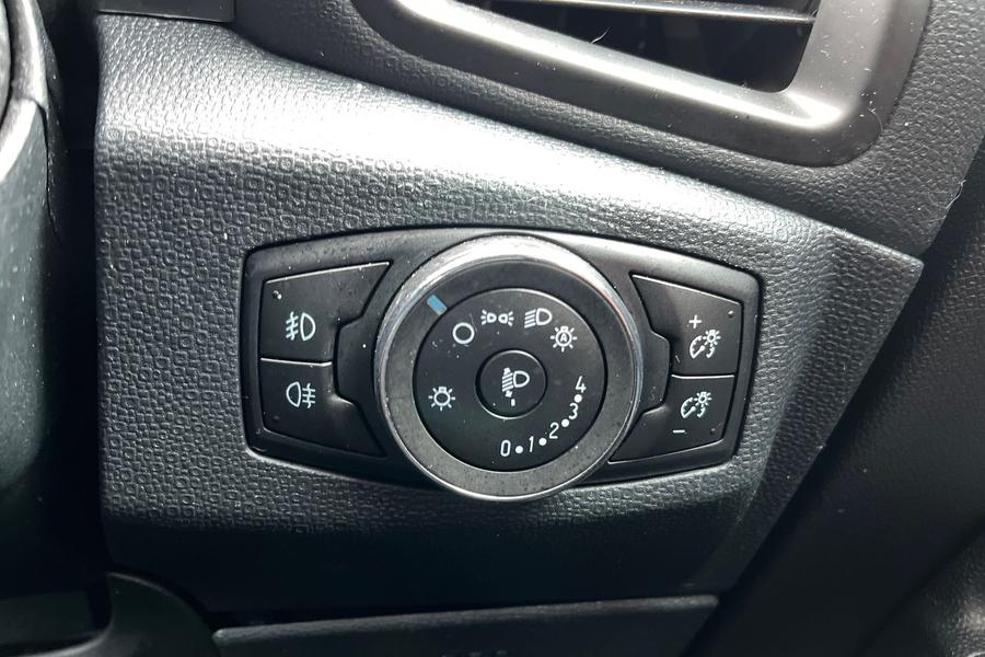 Ford ECOSPORT Photo autoimg-dfb0f50689698b3e29f054bbaabc8baf19224510.jpg