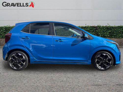 Kia Picanto Photo autoimg-dfb1278ff18c4d49a9d429d7a468514d1a4acbe0.jpg