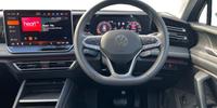 Volkswagen Tiguan Photo 14