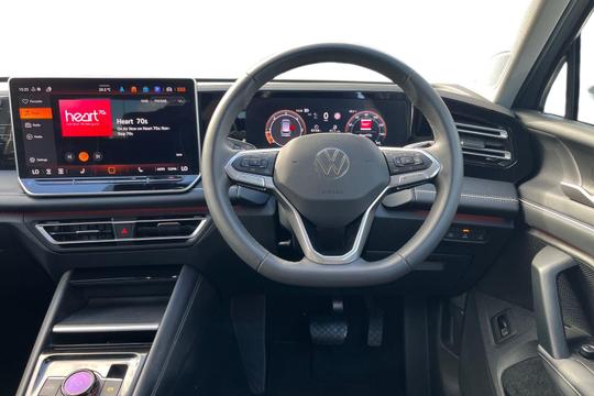 Volkswagen Tiguan Photo autoimg-dfb12e83061570afae031e1847bbde98b163726e.jpg