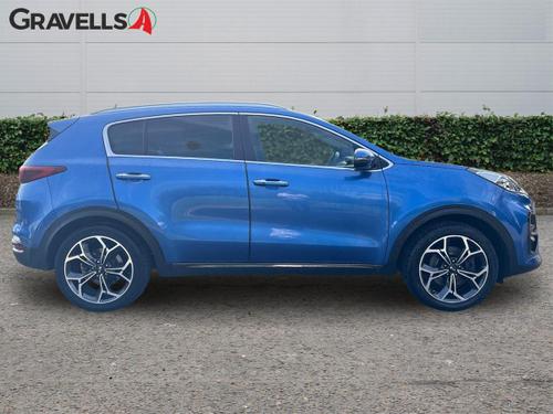 Kia SPORTAGE Photo autoimg-dfb1cd164e0bdb55fe6e1863c564e374a64b21eb.jpg