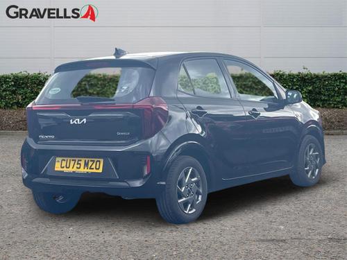Kia PICANTO Photo autoimg-dfb1f8f02c6cff4a19b01051ac1366fe1f3c64c5.jpg