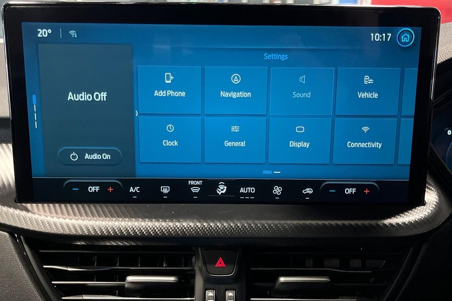 Ford Kuga Photo autoimg-dfb25160f352786f4442d19bfe27e670b9489c94.jpg