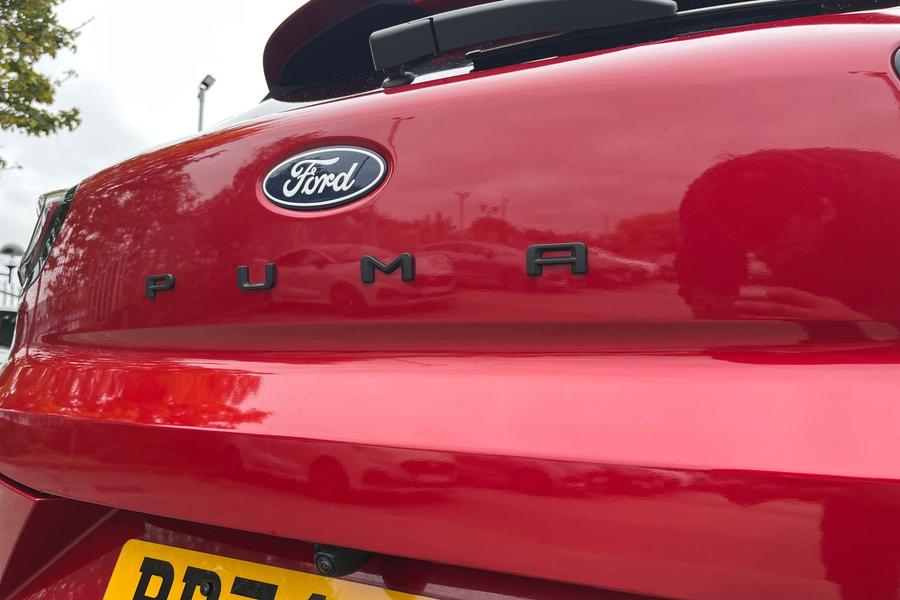 Ford Puma Photo autoimg-dfb2cc40b68be8148646e7efe7bd0937df4a0cd4.jpg