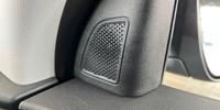 Hyundai BAYON Photo 28
