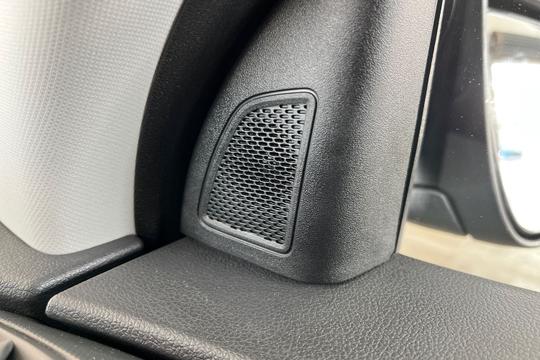 Hyundai BAYON Photo autoimg-dfb3ffb0ce84d154a5c8017ccfd08b79ce8ad70c.jpg