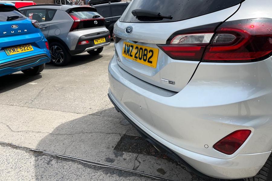 Ford FIESTA Photo autoimg-dfb4198c27c9c0a4ed951d891fbc4c905823777d.jpg