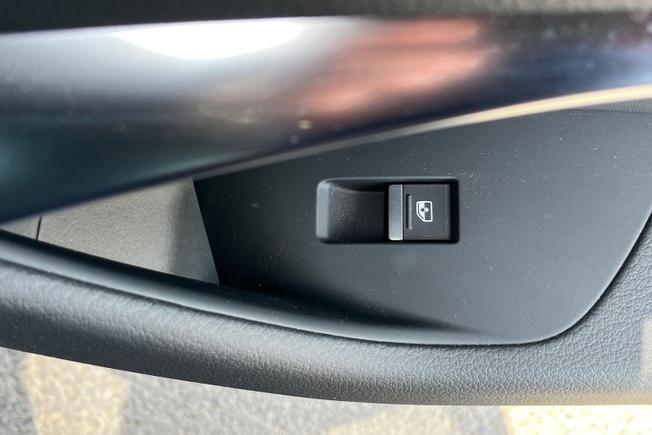 AUDI A6 Avant Photo 51