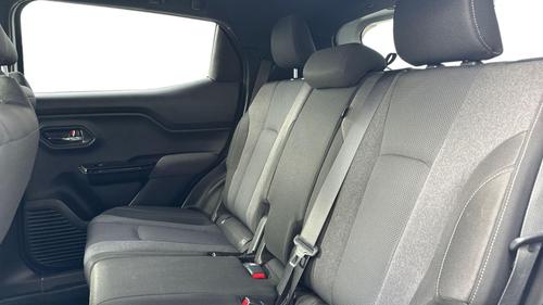 Suzuki e-VITARA Photo autoimg-dfb6e87b0801b09b825d8774804f8ab1cc160774.jpg