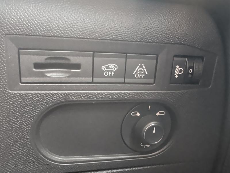 Used DS Automobiles DS 3 CROSSBACK KV70OLA 39