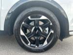 Kia Sportage Photo 6