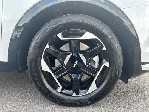 Kia SPORTAGE Photo autoimg-dfb784f02956683bc688e81181162cd6a5a58738.jpg