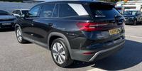 Skoda Kodiaq Photo 26