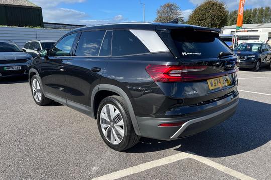 Skoda Kodiaq Photo autoimg-dfb7c315c4b8a63da75d10f94dad5acf668695ea.jpg