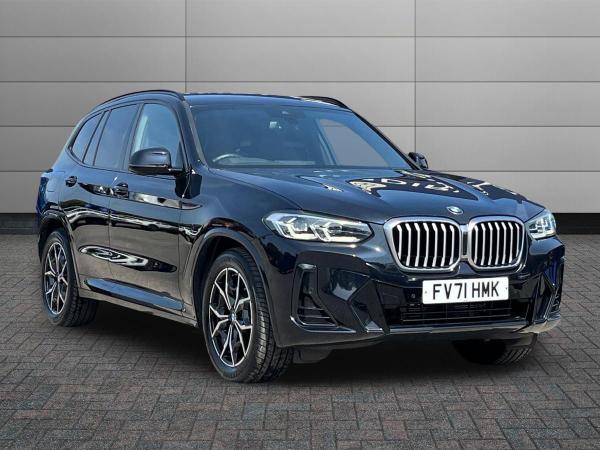 BMW X3 Photo autoimg-dfb7e135ede35391c005cc47789933523b5e0ab5.jpg
