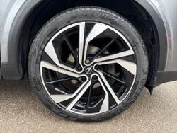 NISSAN Qashqai Photo 5