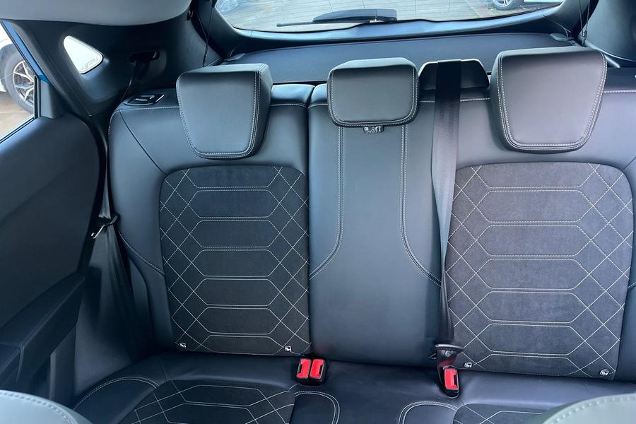 Ford Puma Gen-E Photo autoimg-dfb9287e4ab4f3b3d4a6820dae98e6b6015bb100.jpg