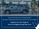 Kia Niro Photo 5