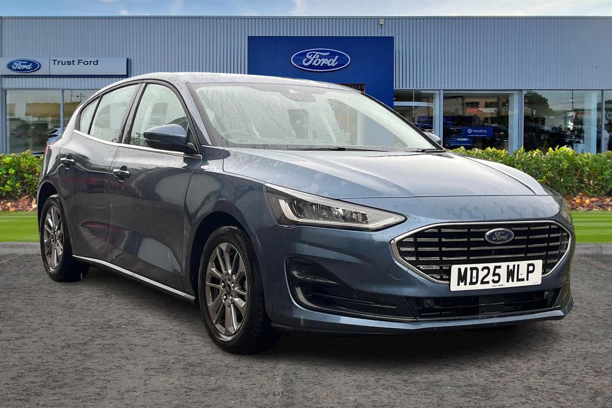 Ford Focus dealer public-web source image