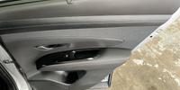 Hyundai TUCSON Photo 31
