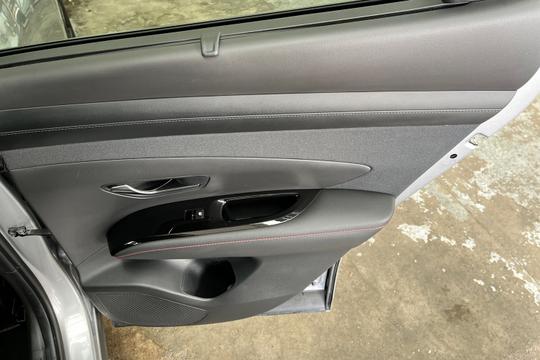 Hyundai TUCSON Photo autoimg-dfbad2570331c504e05939deb893fe2506d489ab.jpg