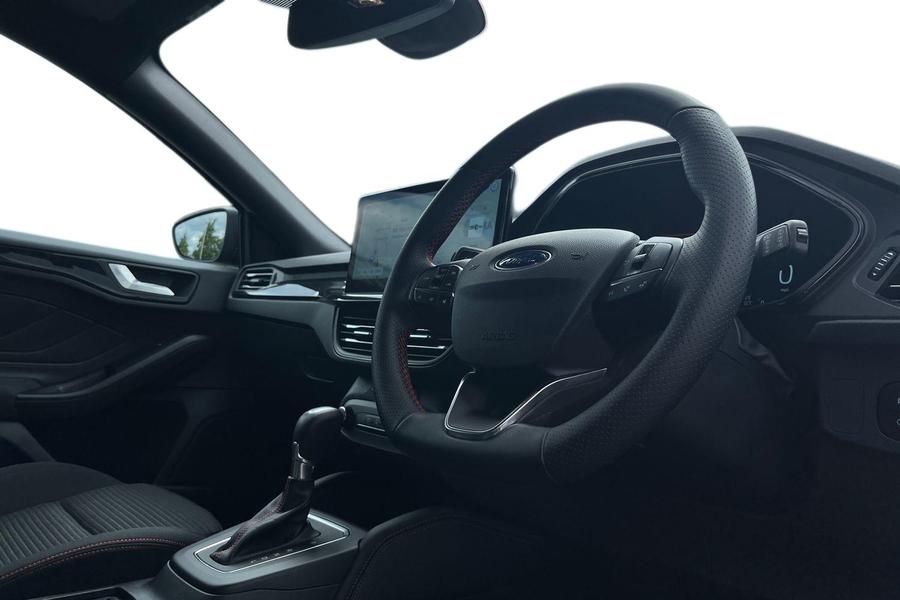 Ford Focus Photo autoimg-dfbafdd70b9b012ab6c392bccd5bf26288957cb1.jpg