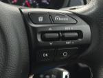 Kia Rio Photo 17