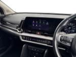 Kia Sportage Photo 14