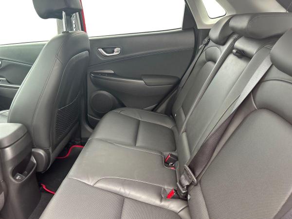 Hyundai KONA Photo autoimg-dfbd009145559855cac50e364e56d8d3f35ed843.jpg
