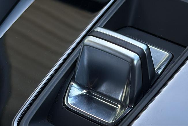 AUDI A3 Photo 22