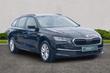Used Skoda Octavia GJ75JHU 1