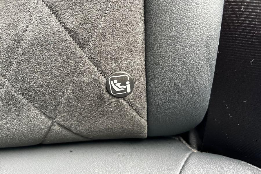 Ford FIESTA Photo autoimg-dfbe18c0a844e335abf7b22e69e600c0f905ee12.jpg