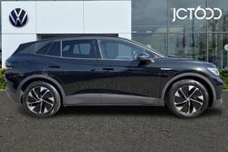 VOLKSWAGEN ID.4 Photo 4