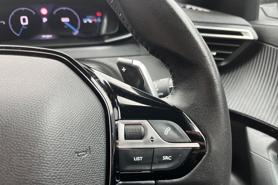 Peugeot 2008 Photo autoimg-dfbe94c23efa59f2dfdce9b5e1cfd015d175faaa.jpg