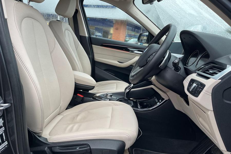 BMW X1 Photo autoimg-dfbeffd959aa996e1cd764f0419779f707742186.jpg