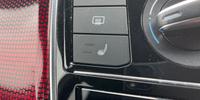 Volkswagen up! Photo 31